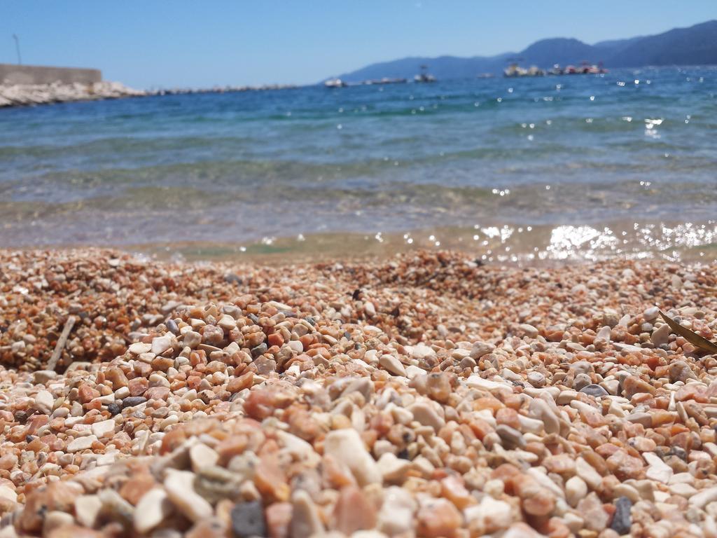 Il Lillà * Cagliari