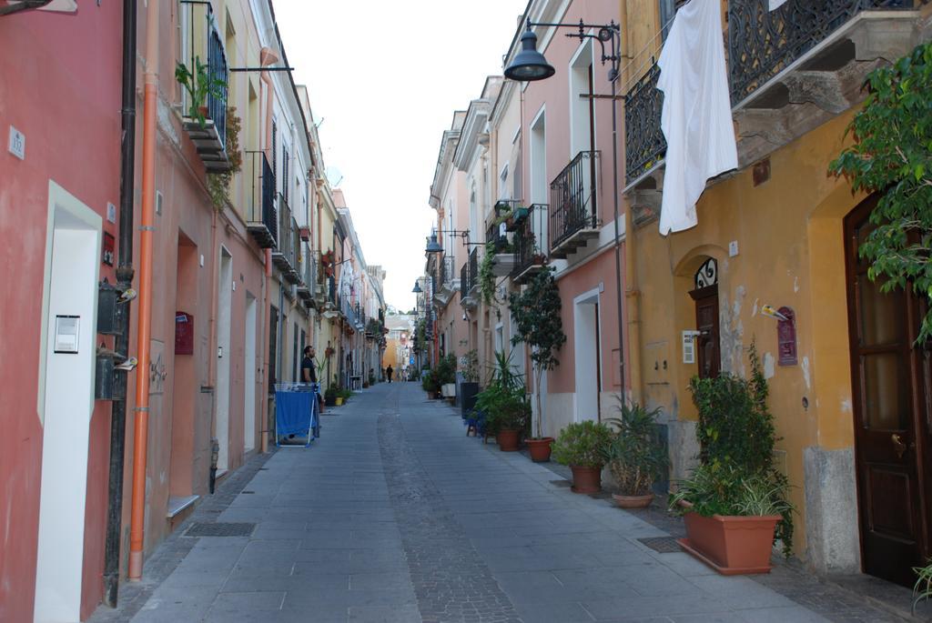 Il Lillà