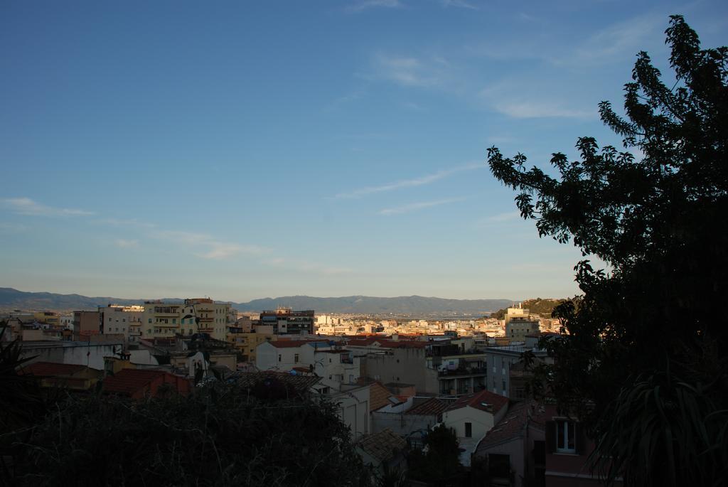 Il Lillà