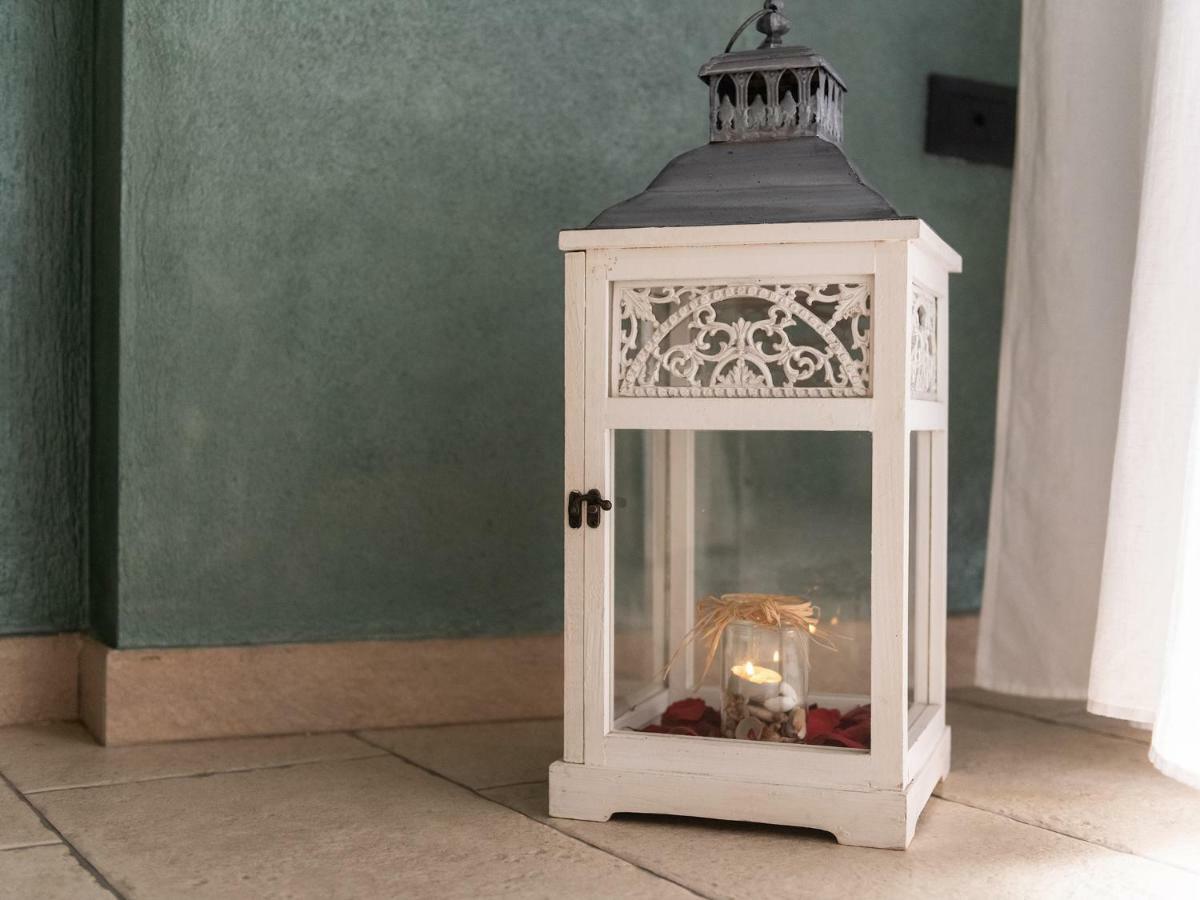 Il Lillà Appartement Cagliari